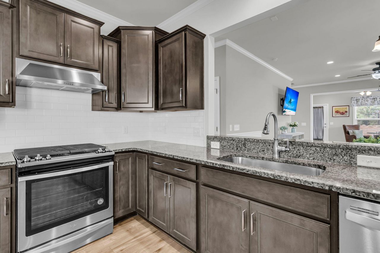 440 Switchgrass Drive Photo 7