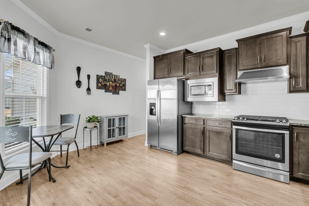 440 Switchgrass Drive Photo 9