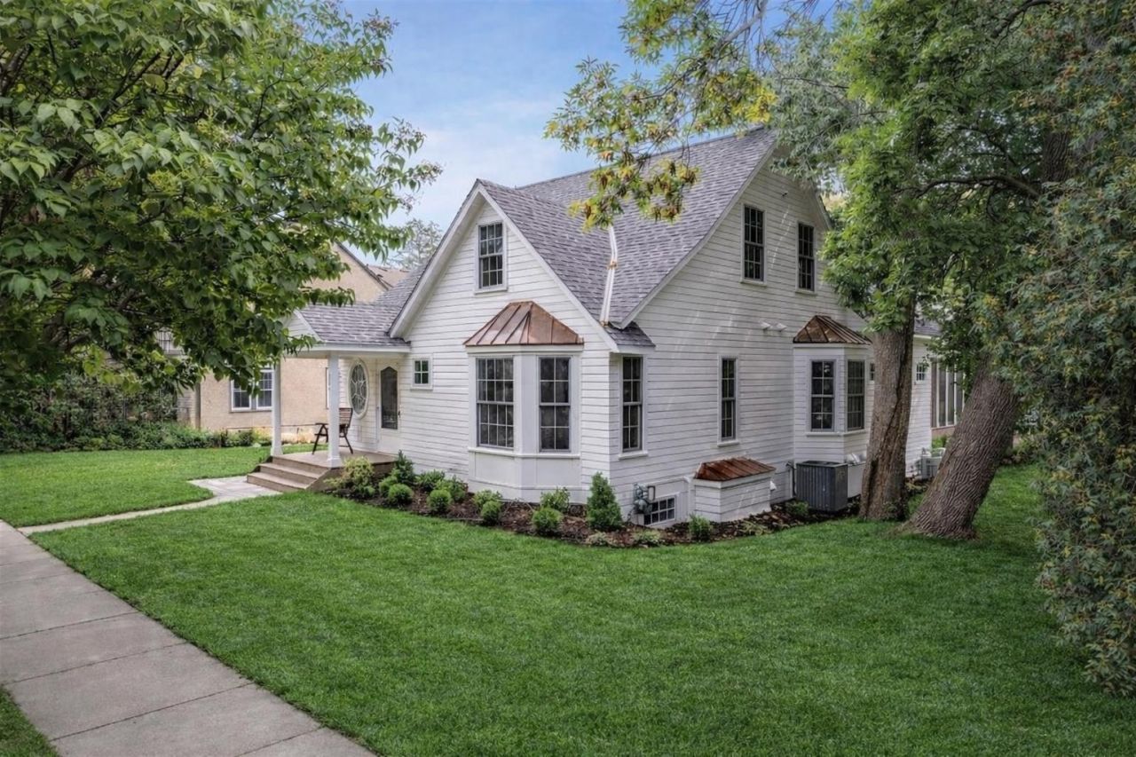 101 Center Street , Excelsior, MN 55331 Main Photo