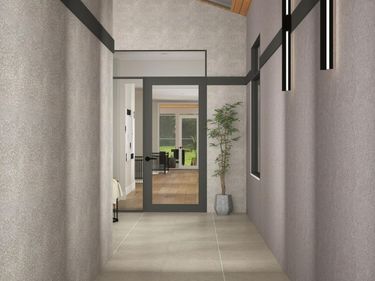 20472 Radisson Road, Shorewood, MN 55331