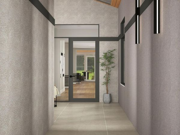 20472 Radisson Road, Shorewood, MN 55331