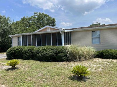 112 Village Ct., Murrells Inlet, SC 29576