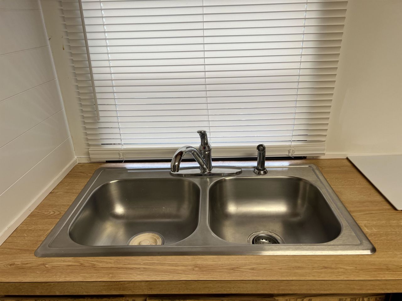 112 Village Ct. Photo 13