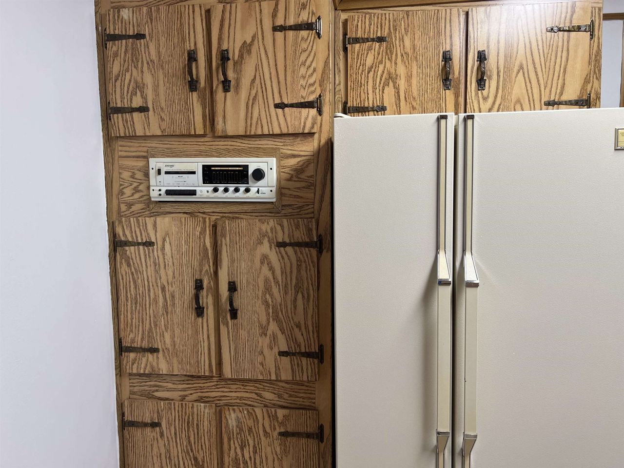 112 Village Ct. Photo 17