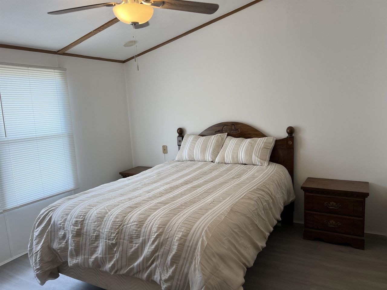 112 Village Ct. Photo 20