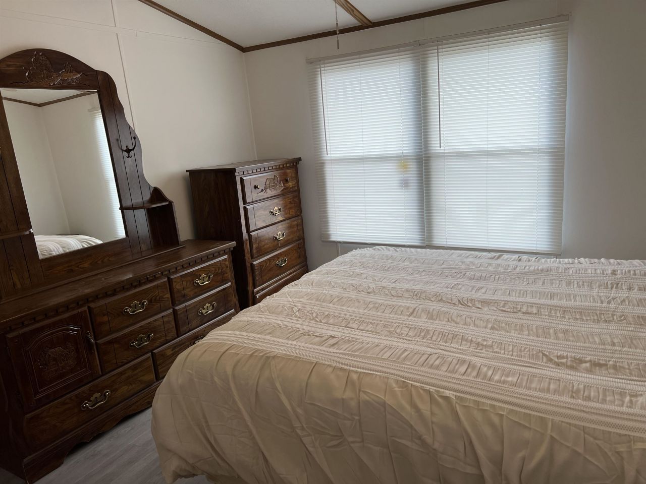 112 Village Ct. Photo 21