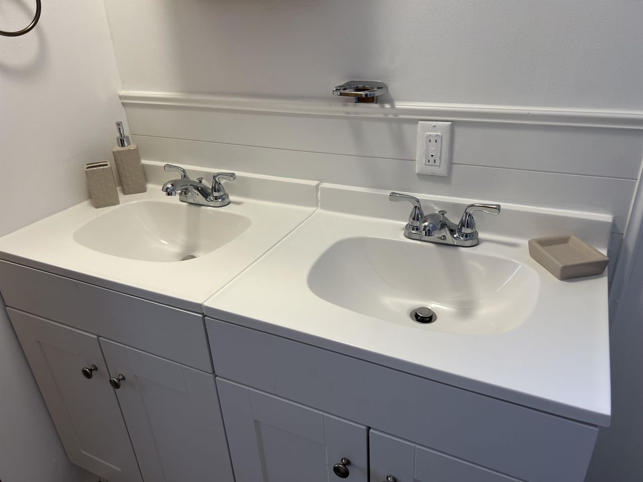 112 Village Ct. Photo 23