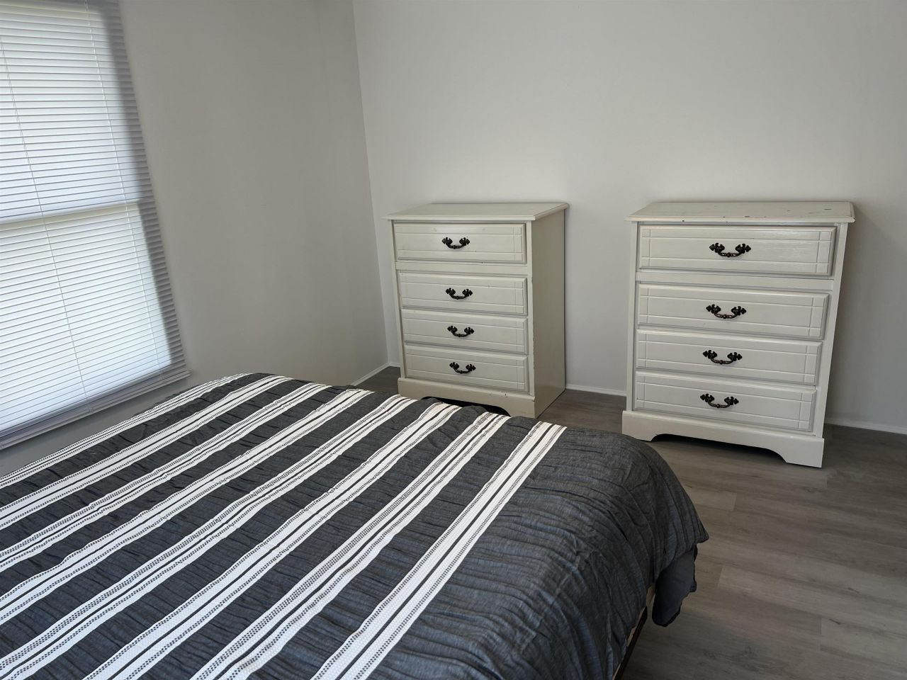 112 Village Ct. Photo 27