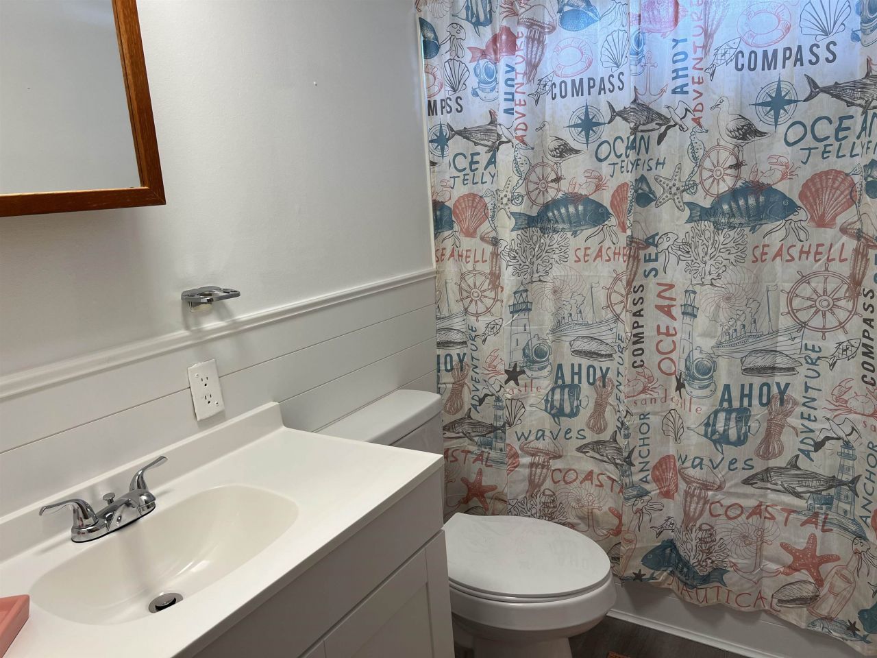 112 Village Ct. Photo 28