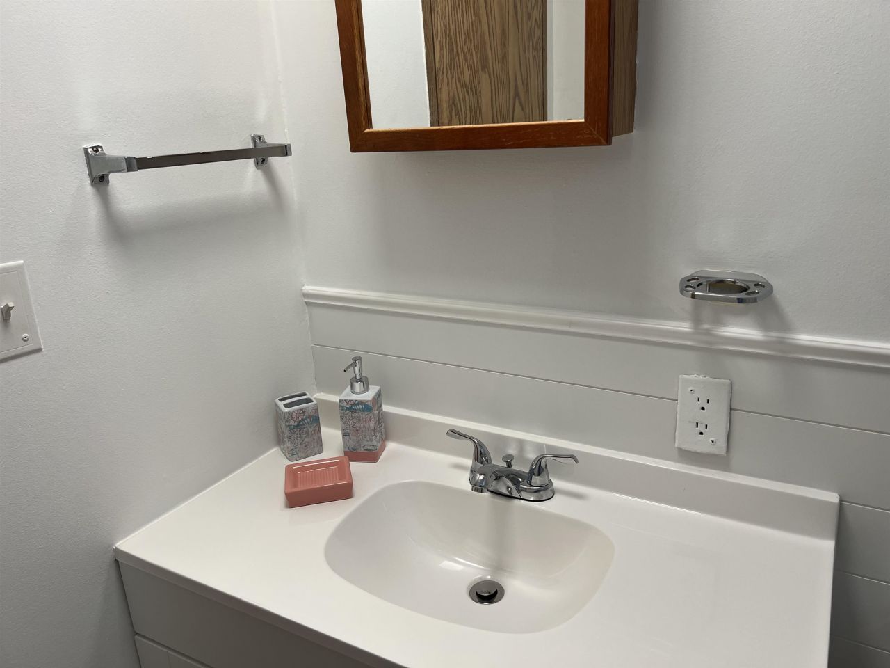 112 Village Ct. Photo 29