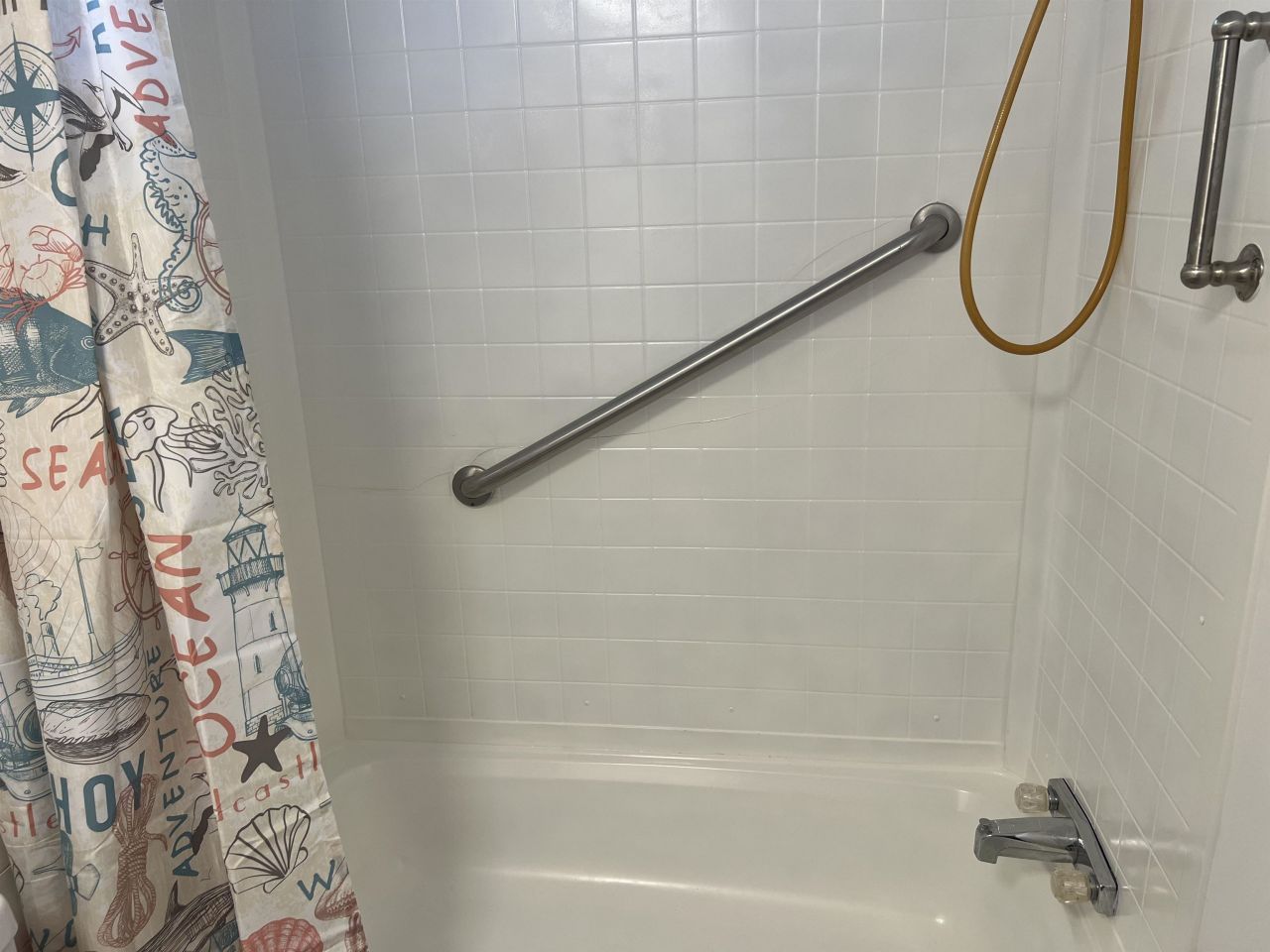 112 Village Ct. Photo 30