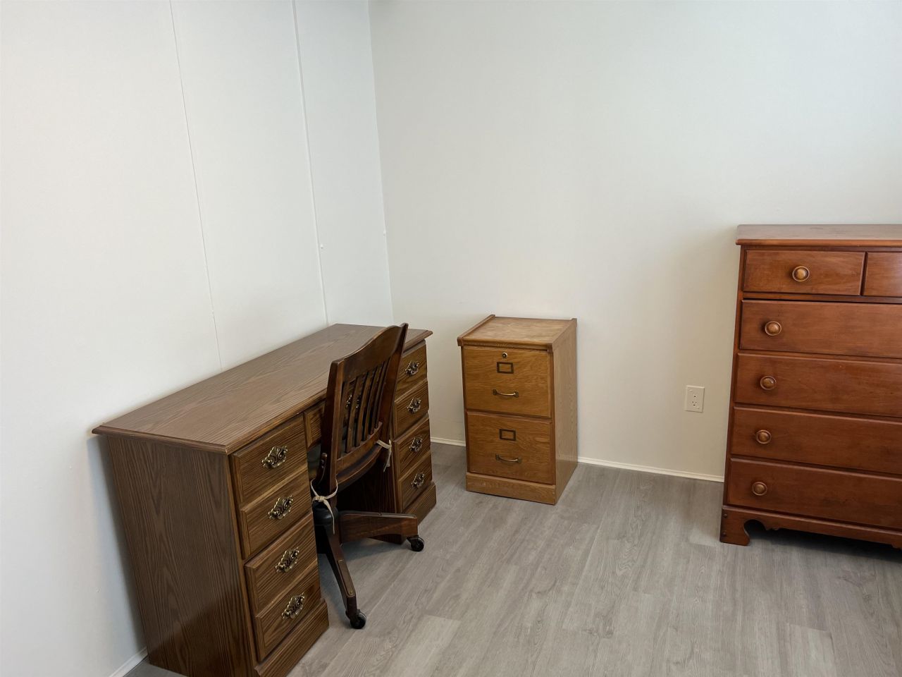 112 Village Ct. Photo 31