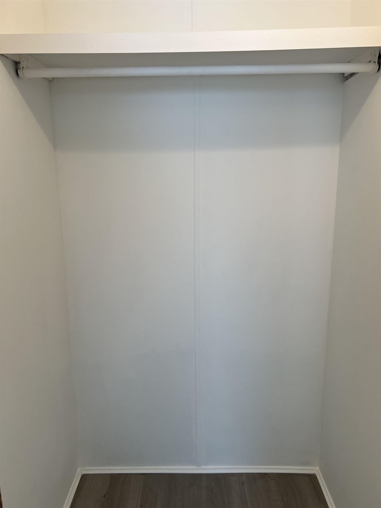 112 Village Ct. Photo 33