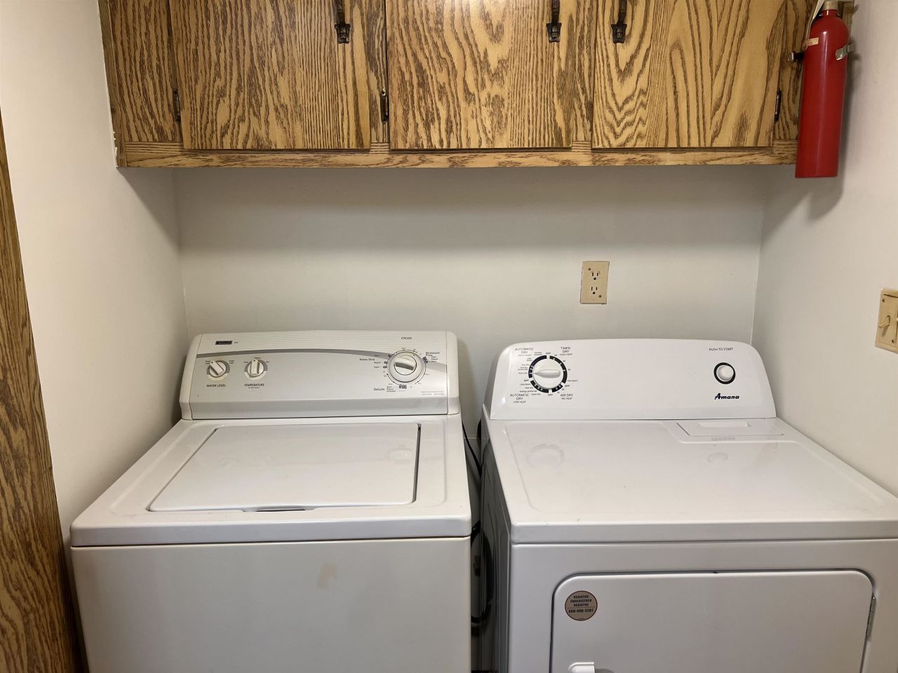 112 Village Ct. Photo 34