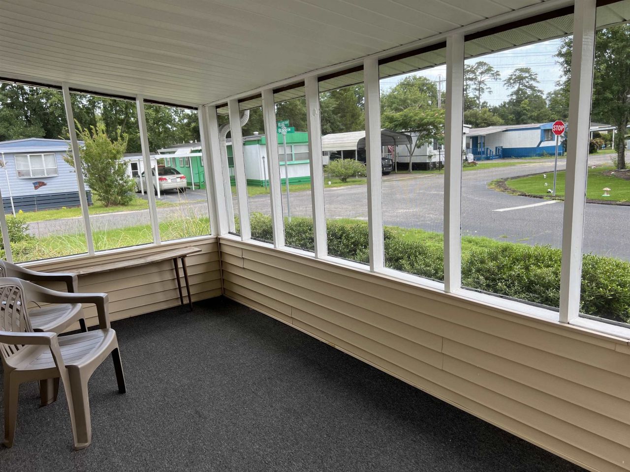 112 Village Ct. Photo 36