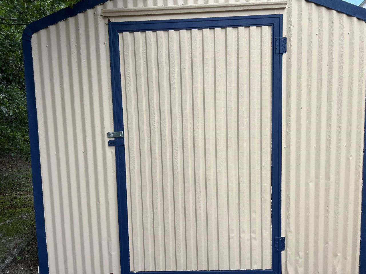 112 Village Ct. Photo 38