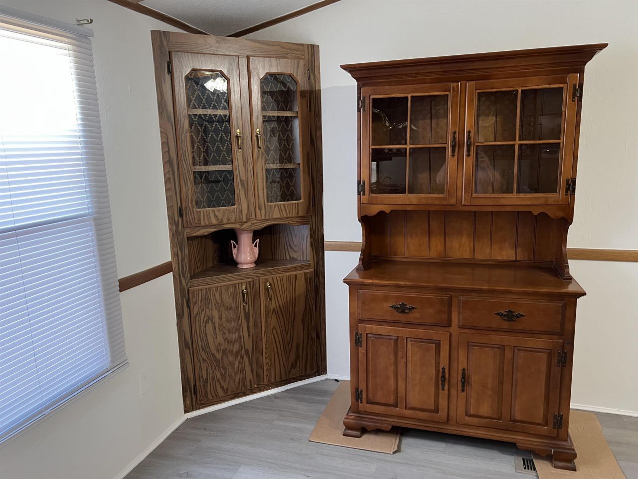 112 Village Ct. Photo 7