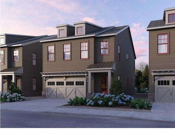 3946 Calm Court, Chamblee, GA 30341