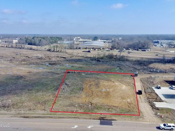 000 Calhoun Station Parkway, Madison, MS 39110