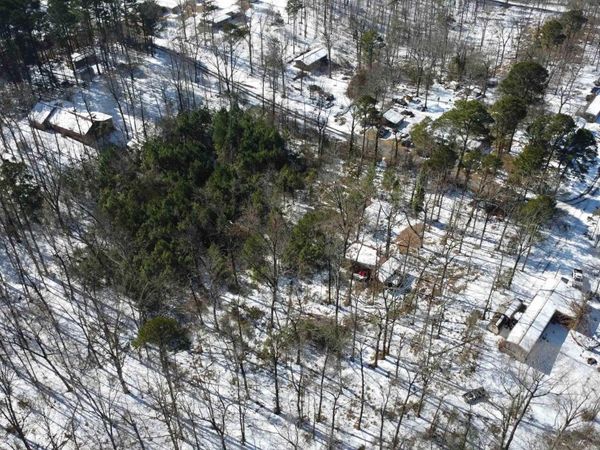 XXX Turner Loop, Kirby, AR 71950