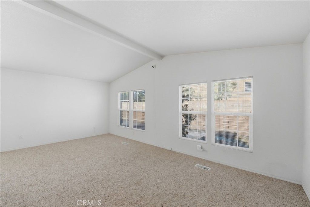 12147 Lakeland, Unit 9, Santa Fe Springs, CA 90670 Main Photo