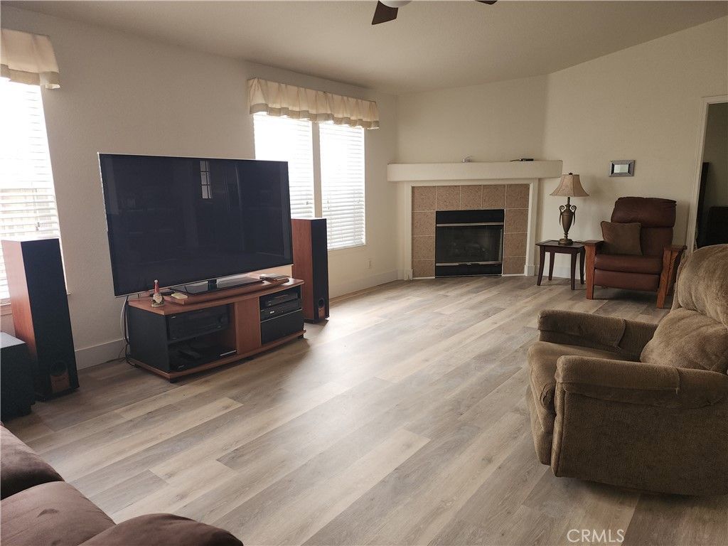 310 Magpie, Fountain Valley, CA 92708 Main Photo