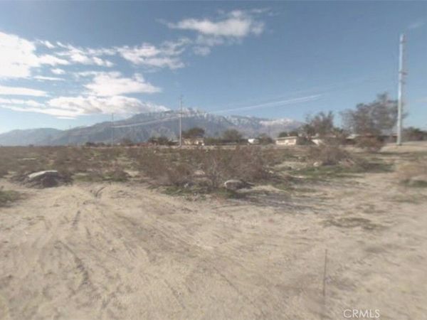65045 Desert View Ave, Desert Hot Springs, CA 92240