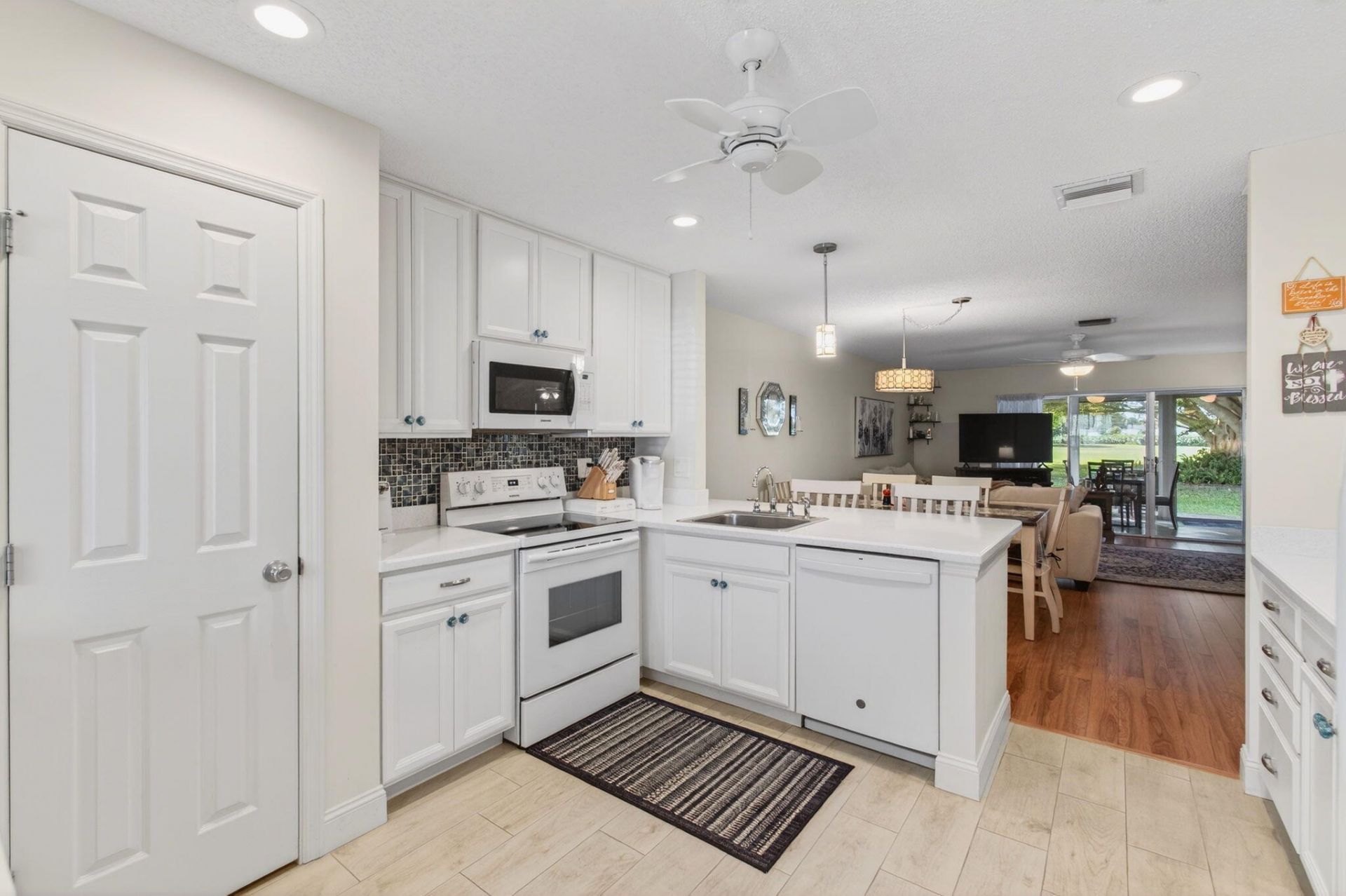 5452 Poppy Place, Unit D, Delray Beach, FL 33484 Photo