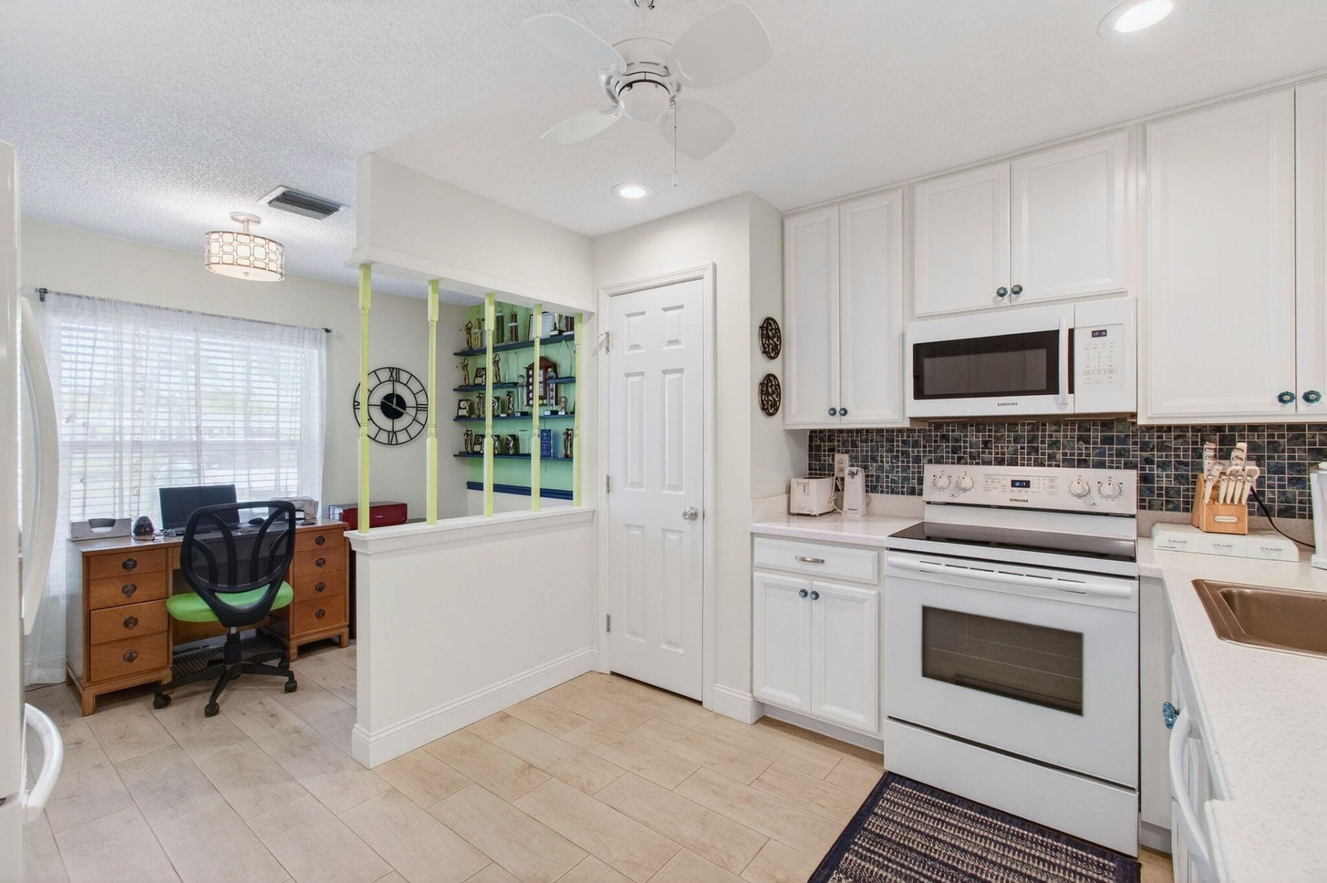 5452 Poppy Place, Unit D, Delray Beach, FL 33484 Photo