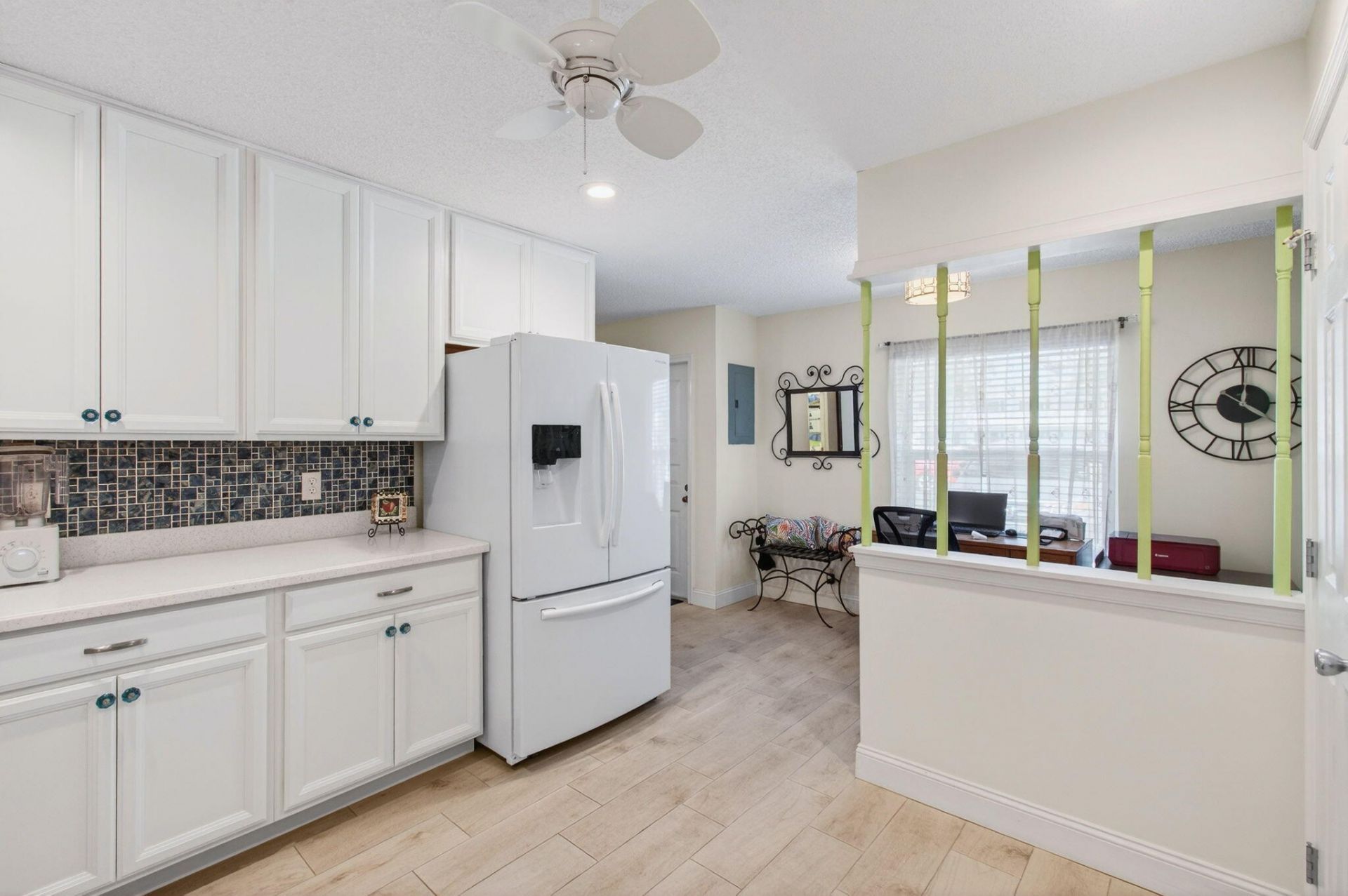 5452 Poppy Place, Unit D, Delray Beach, FL 33484 Photo