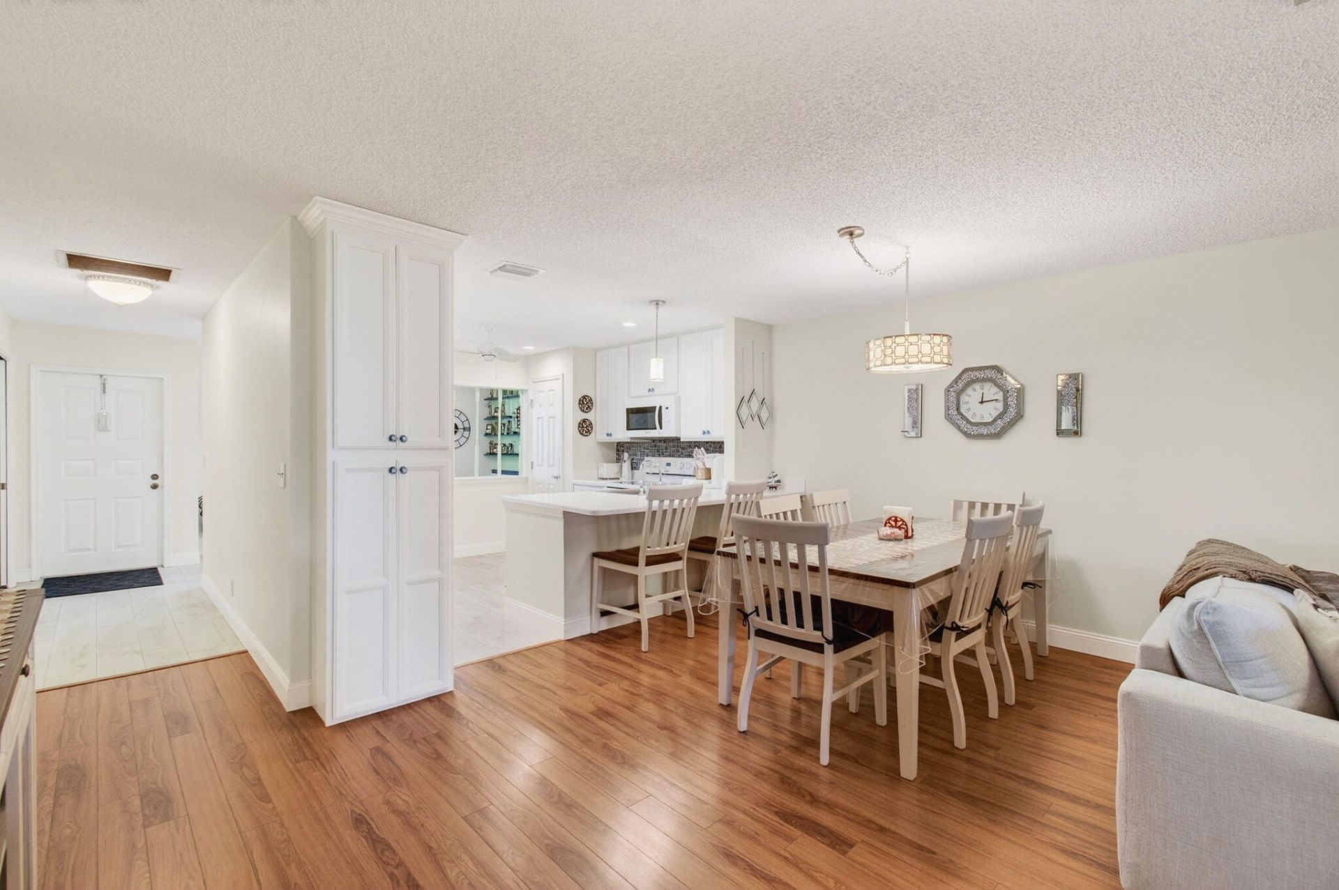 5452 Poppy Place, Unit D, Delray Beach, FL 33484 Photo