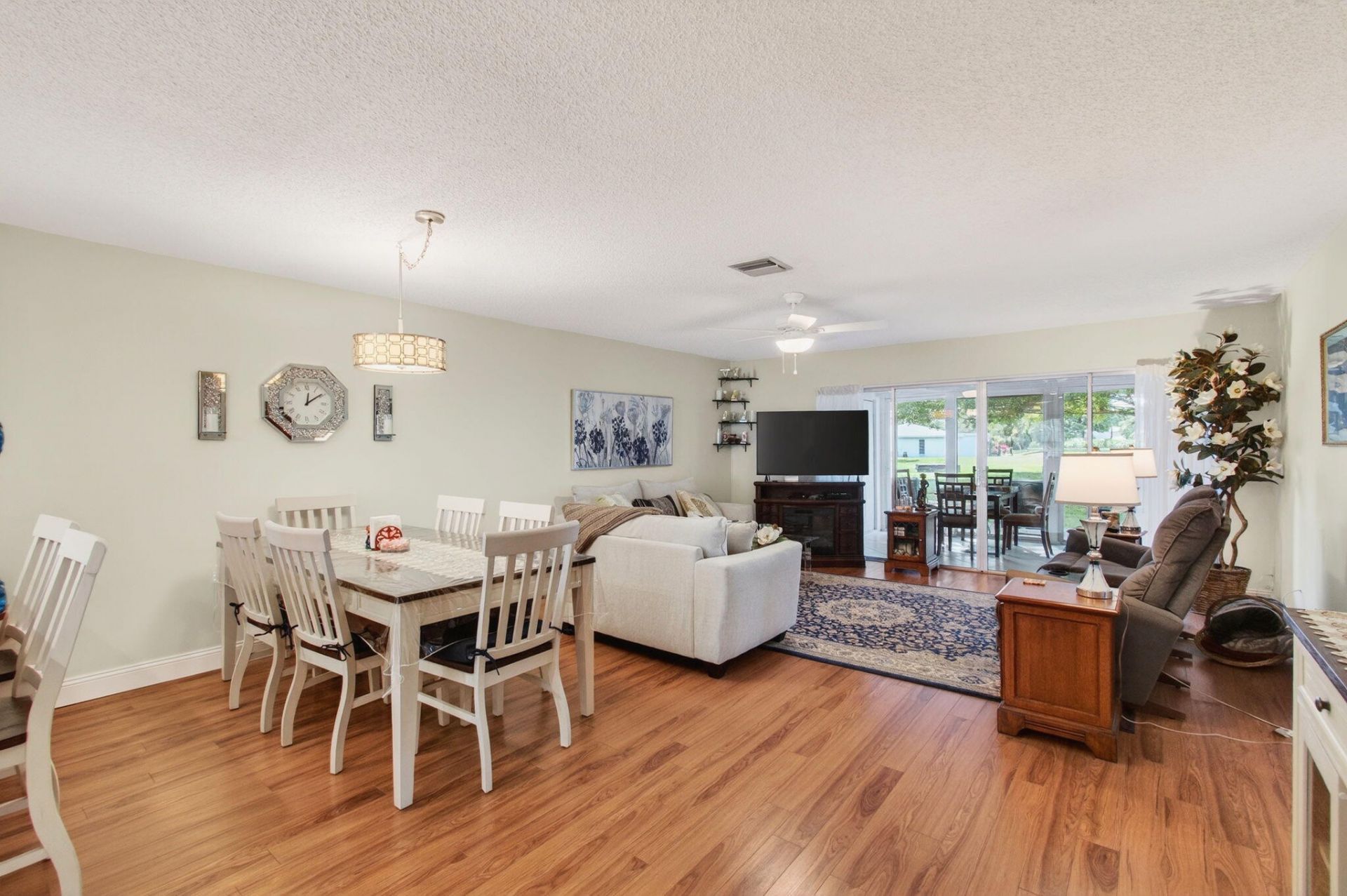 5452 Poppy Place, Unit D, Delray Beach, FL 33484 Photo