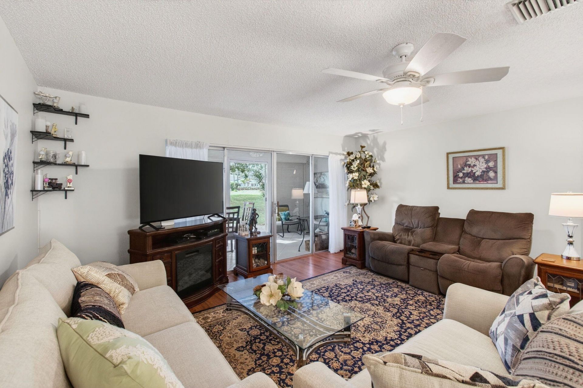 5452 Poppy Place, Unit D, Delray Beach, FL 33484 Photo
