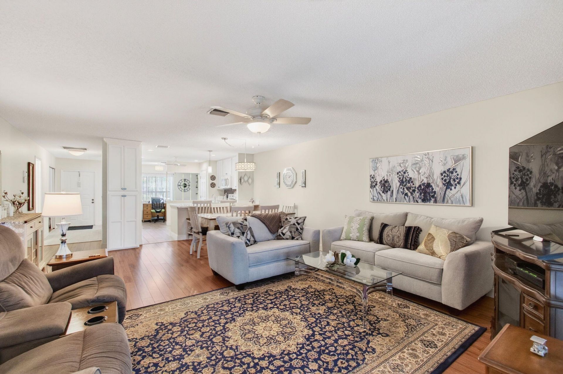 5452 Poppy Place, Unit D, Delray Beach, FL 33484 Photo