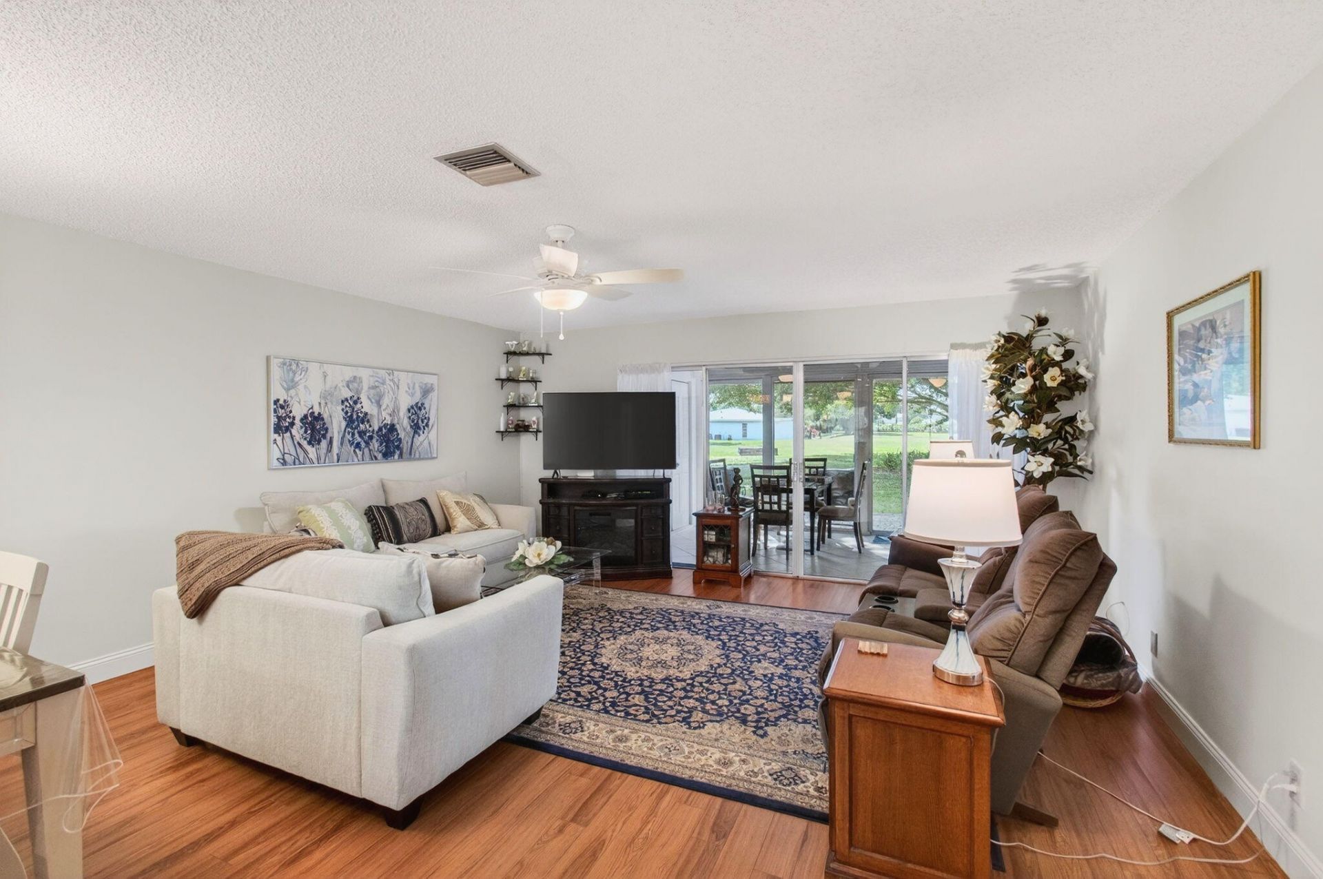 5452 Poppy Place, Unit D, Delray Beach, FL 33484 Photo