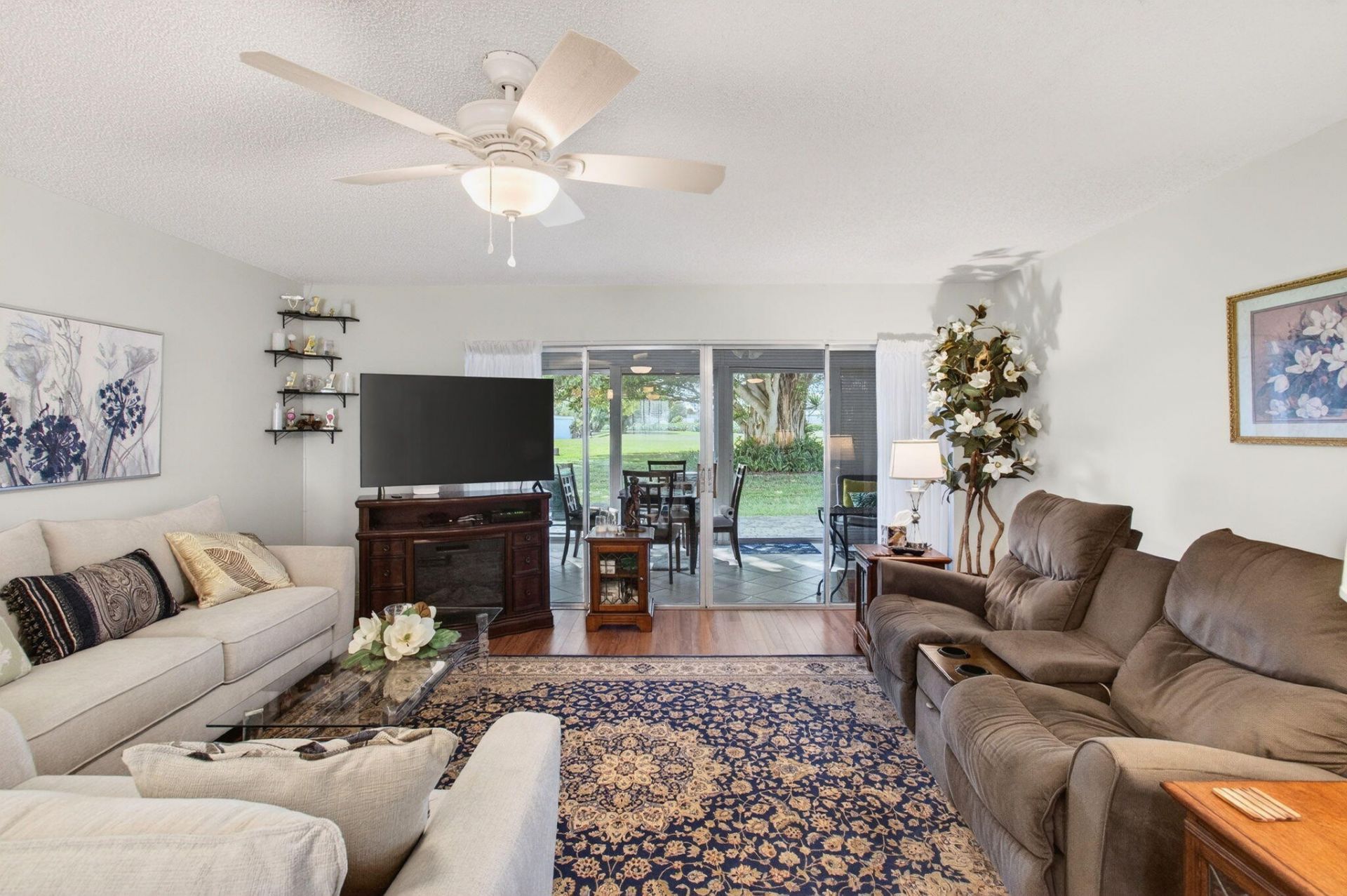 5452 Poppy Place, Unit D, Delray Beach, FL 33484 Photo