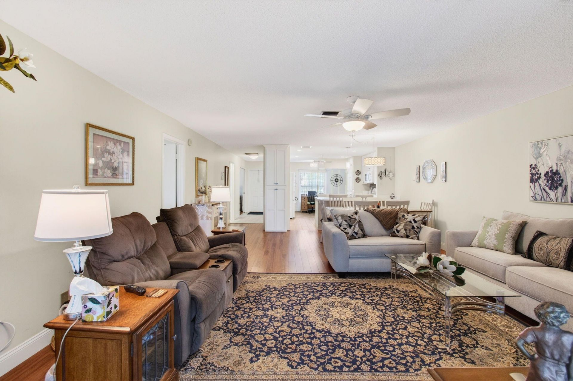 5452 Poppy Place, Unit D, Delray Beach, FL 33484 Photo