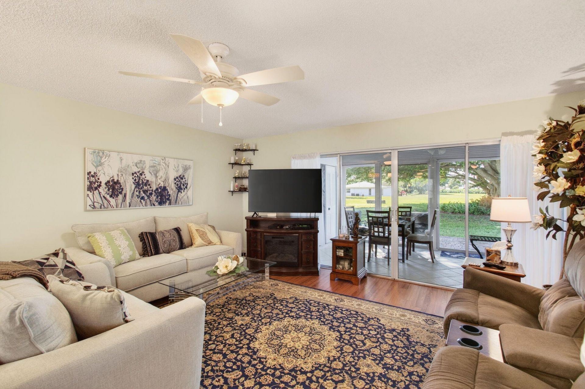 5452 Poppy Place, Unit D, Delray Beach, FL 33484 Photo