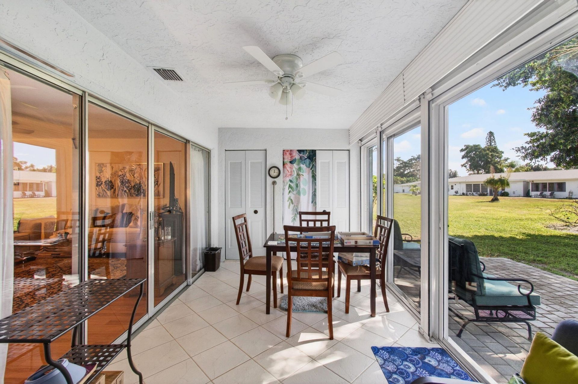 5452 Poppy Place, Unit D, Delray Beach, FL 33484 Photo