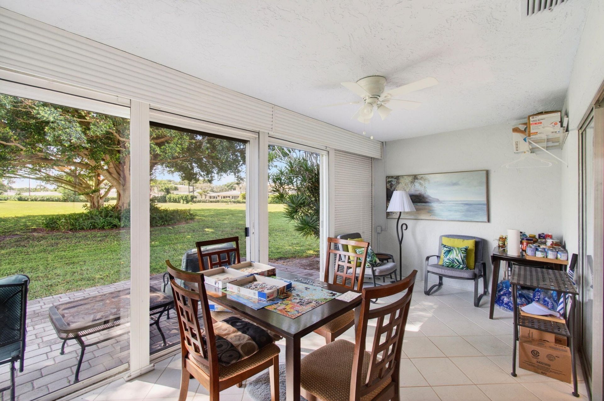 5452 Poppy Place, Unit D, Delray Beach, FL 33484 Photo