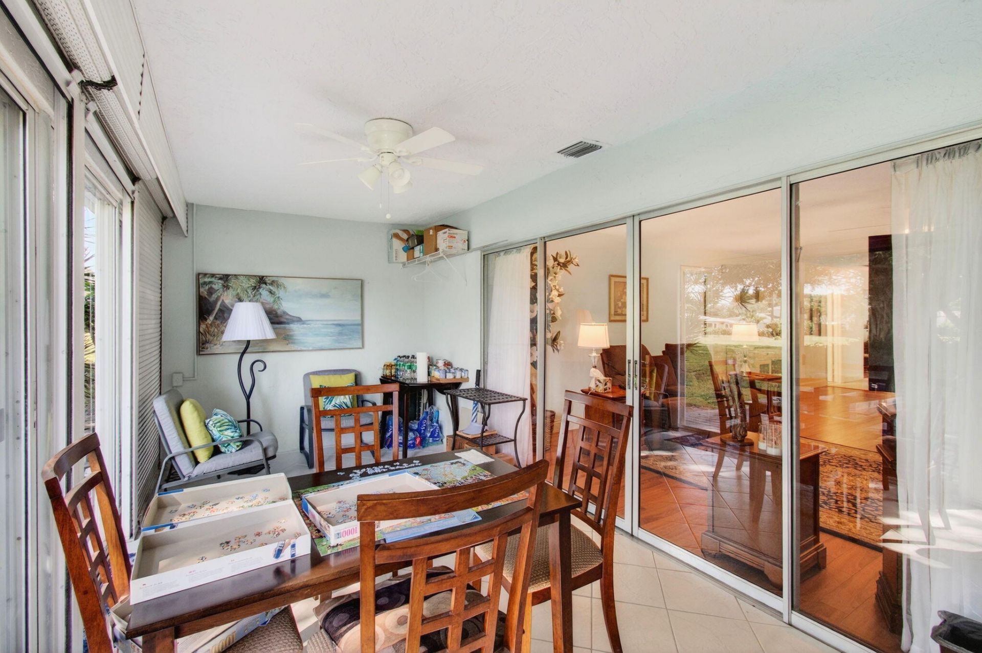 5452 Poppy Place, Unit D, Delray Beach, FL 33484 Photo
