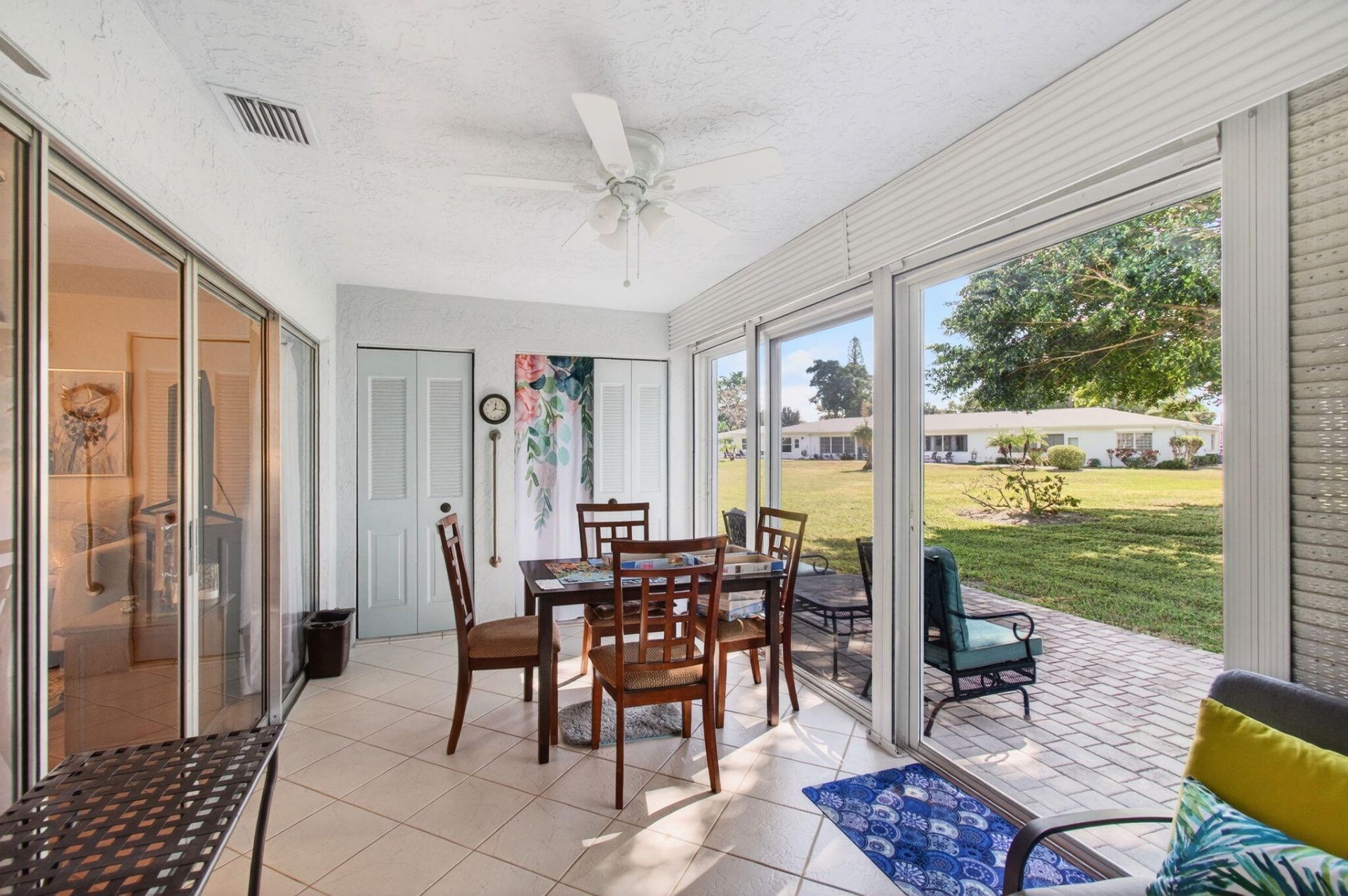 5452 Poppy Place, Unit D, Delray Beach, FL 33484 Photo