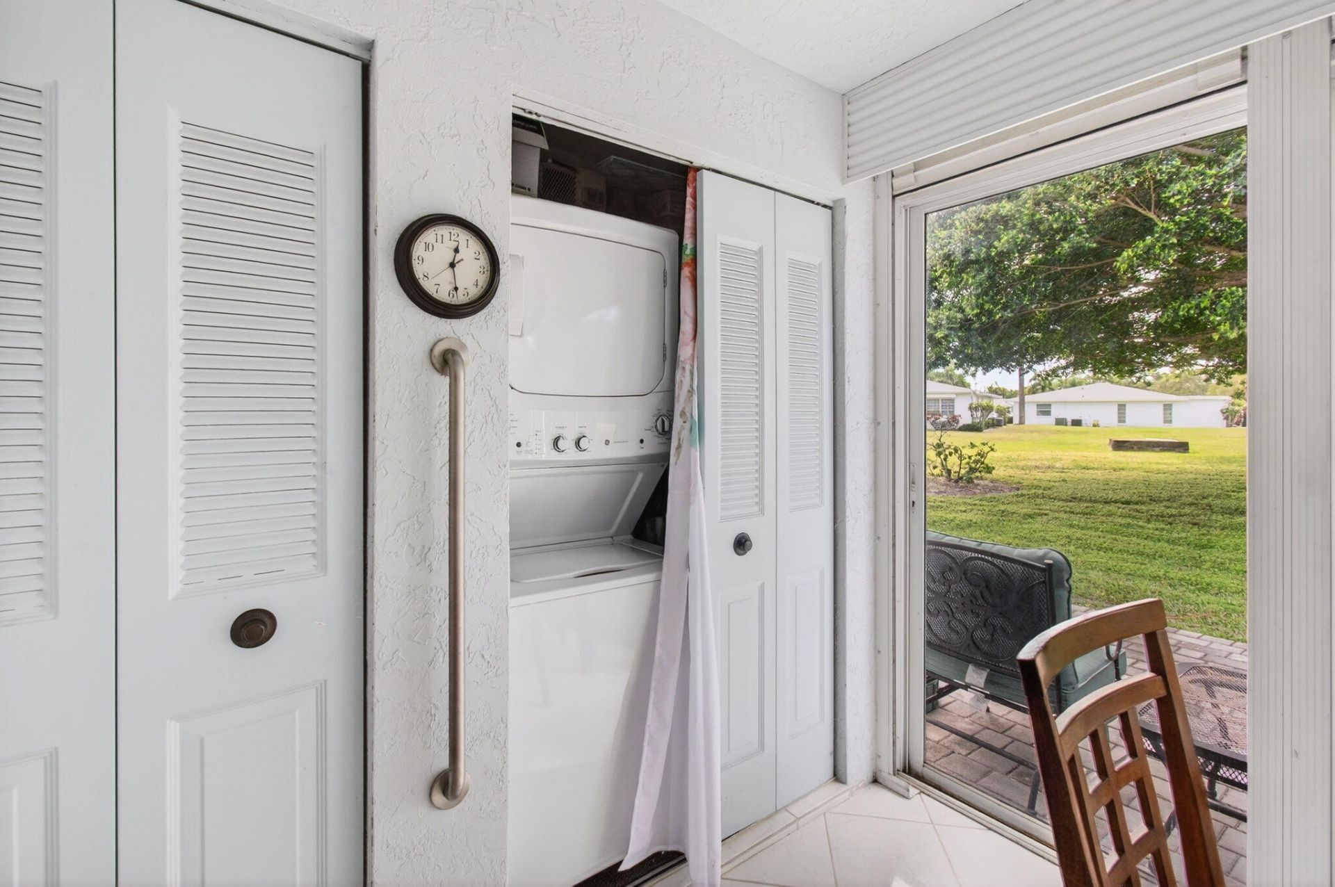 5452 Poppy Place, Unit D, Delray Beach, FL 33484 Photo