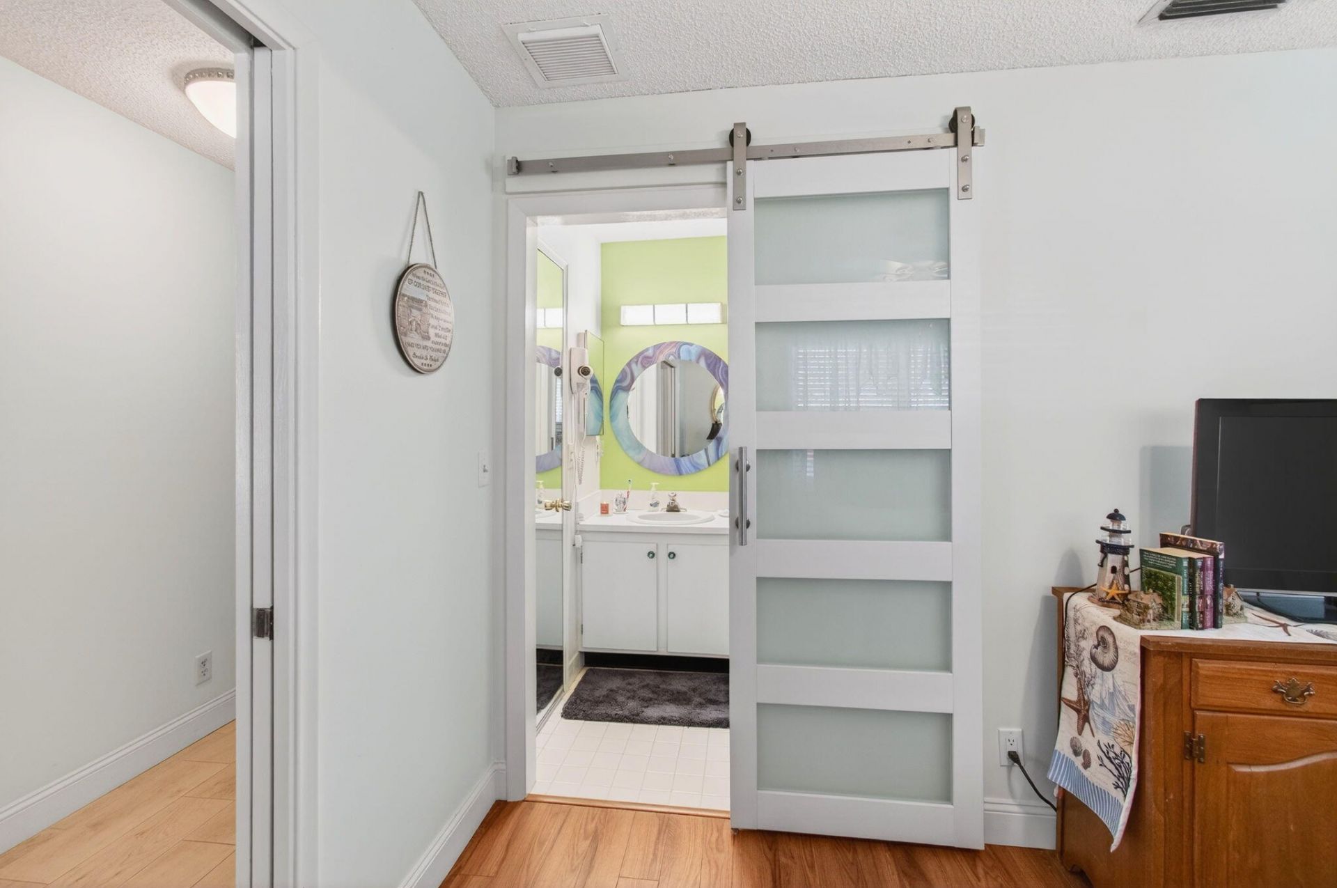 5452 Poppy Place, Unit D, Delray Beach, FL 33484 Photo