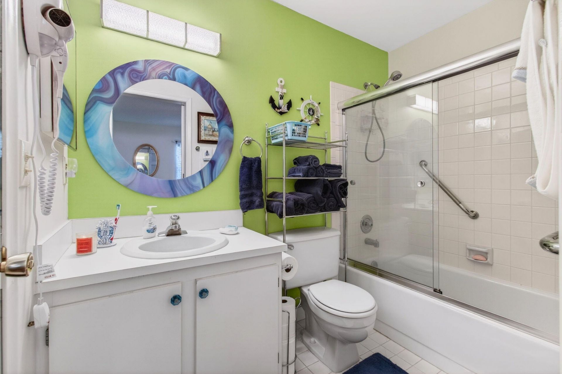 5452 Poppy Place, Unit D, Delray Beach, FL 33484 Photo