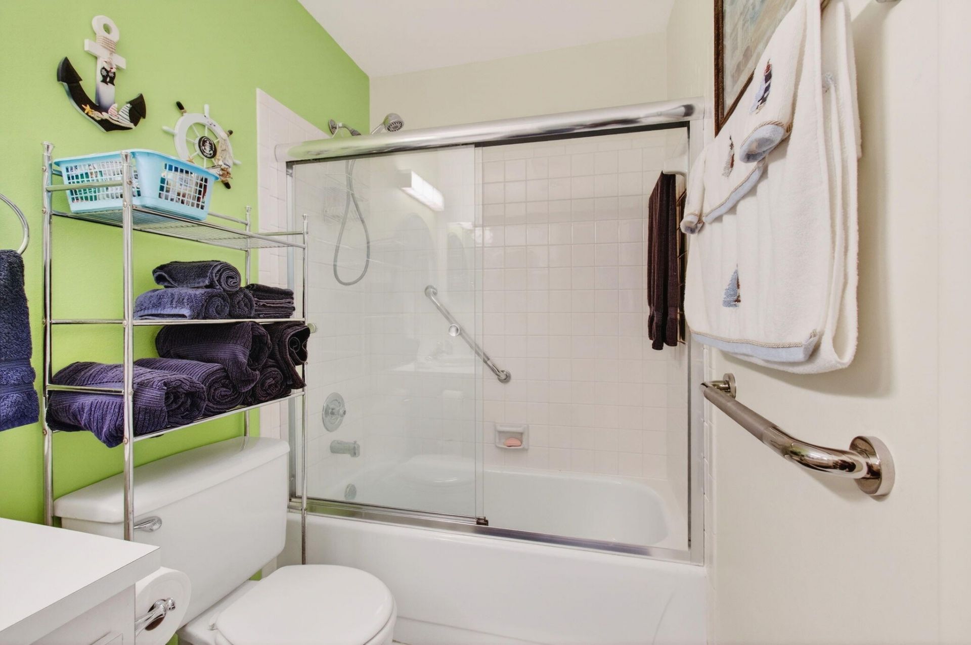 5452 Poppy Place, Unit D, Delray Beach, FL 33484 Photo