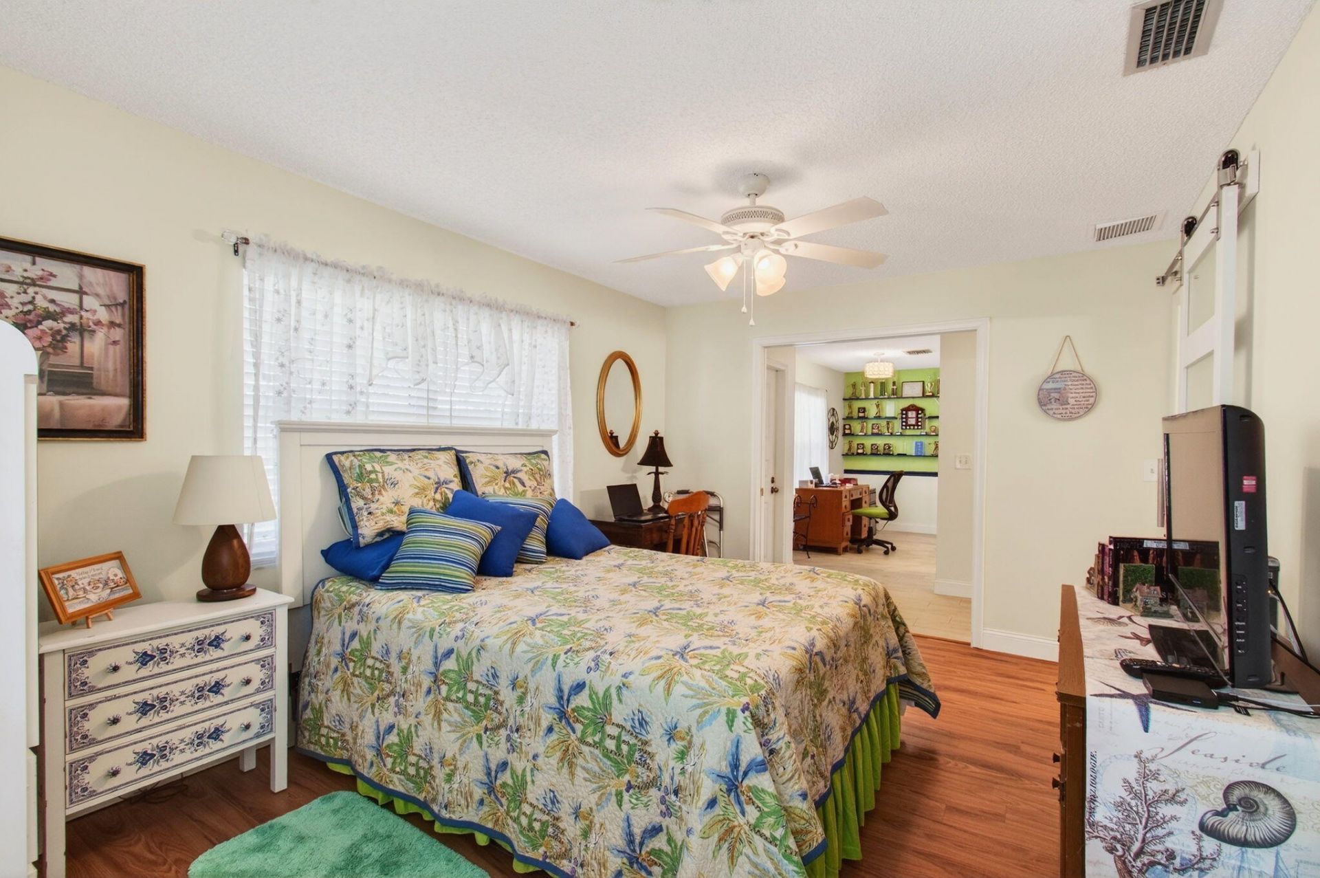 5452 Poppy Place, Unit D, Delray Beach, FL 33484 Photo