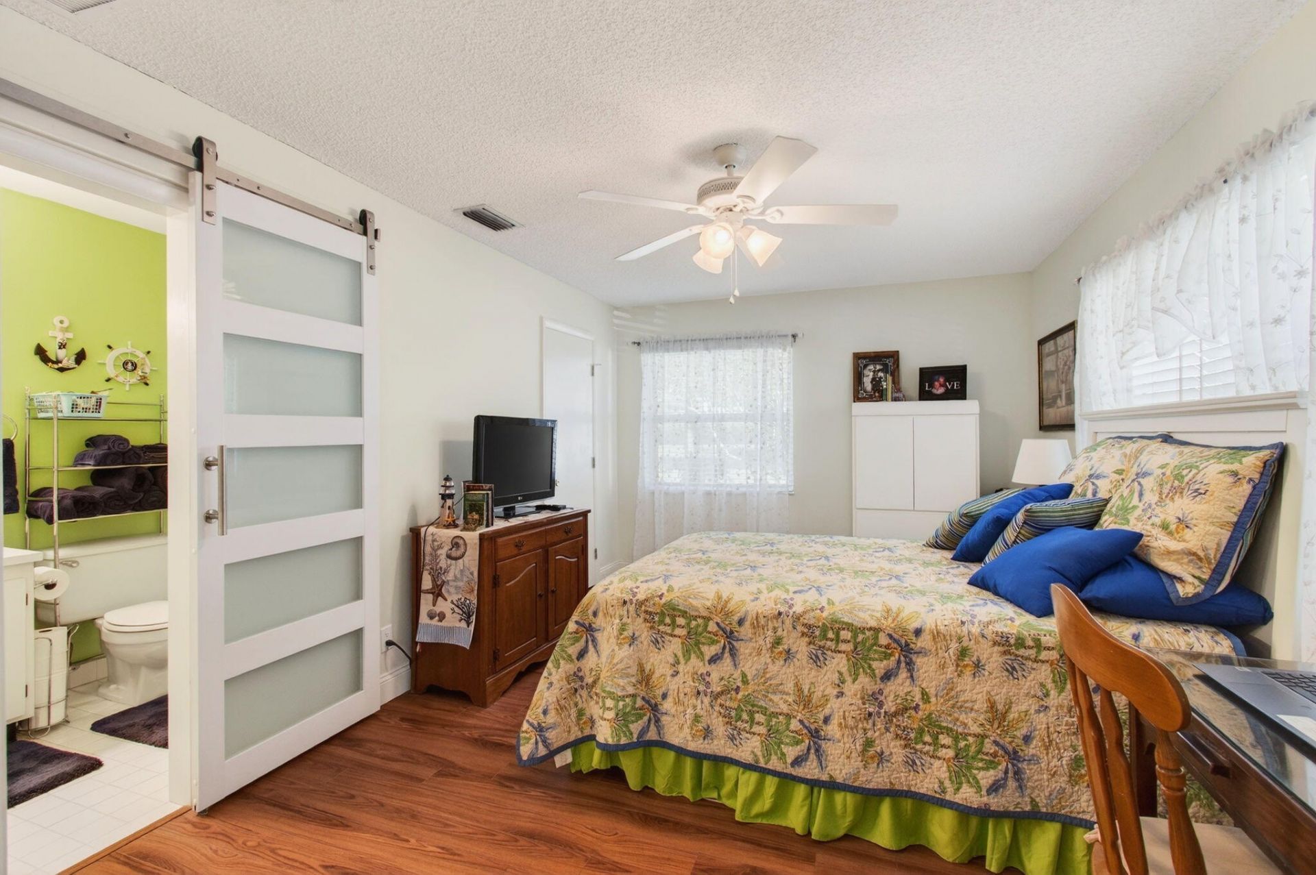 5452 Poppy Place, Unit D, Delray Beach, FL 33484 Photo
