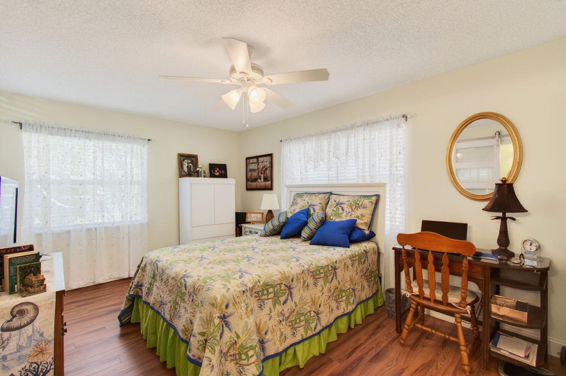 5452 Poppy Place, Unit D, Delray Beach, FL 33484 Photo