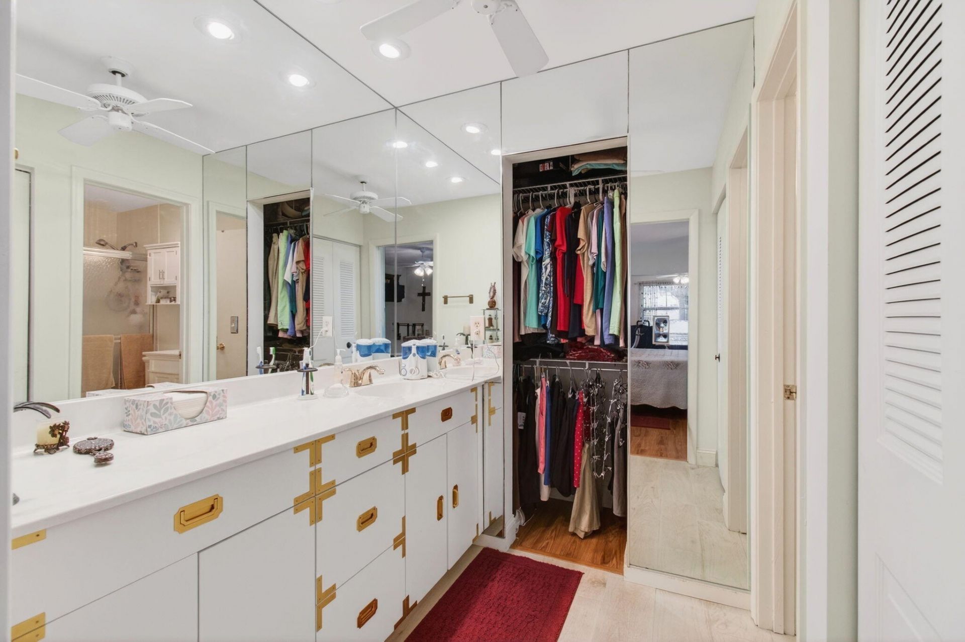 5452 Poppy Place, Unit D, Delray Beach, FL 33484 Photo